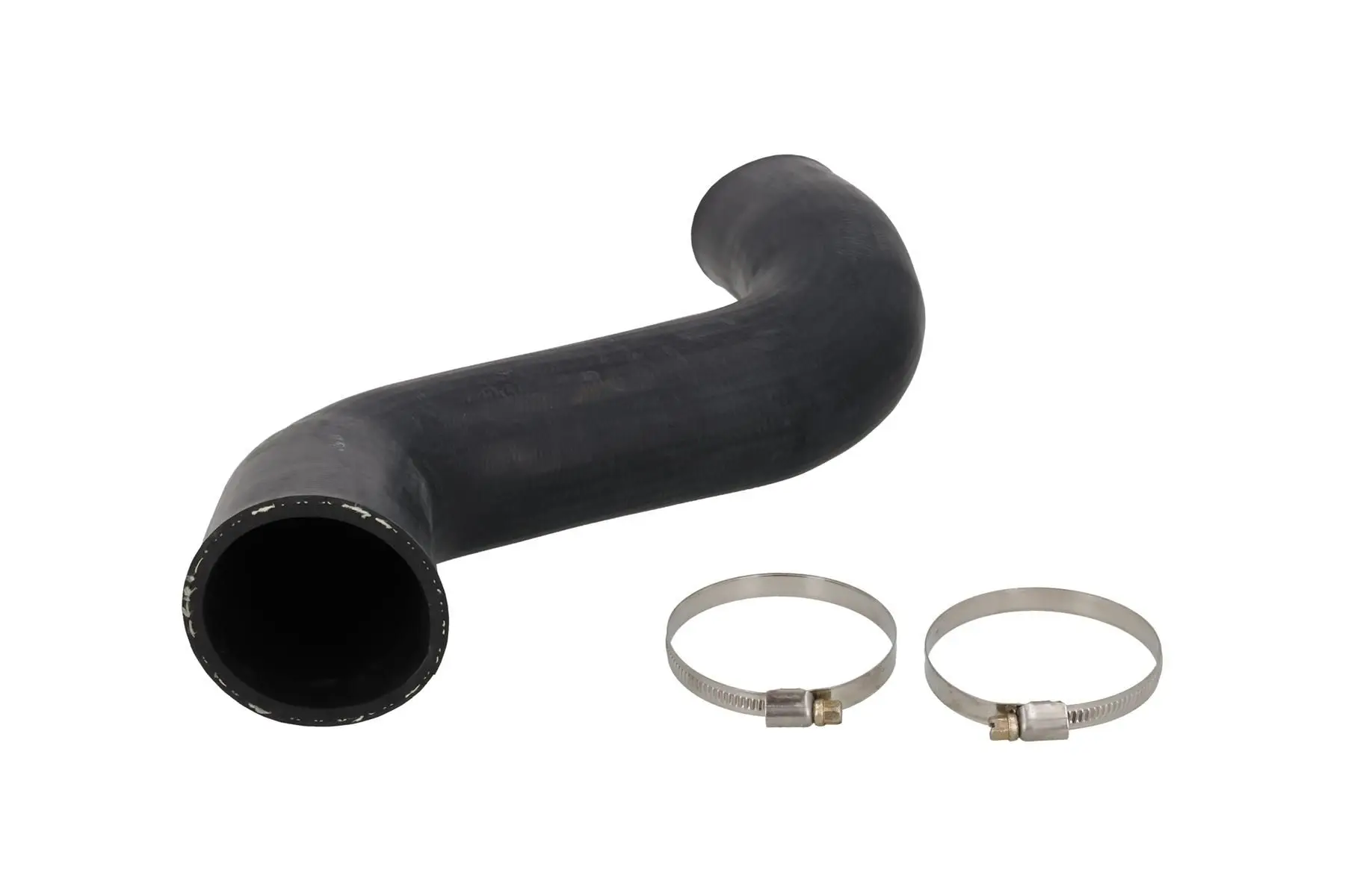 Durite turbo KAMOKA 7910747