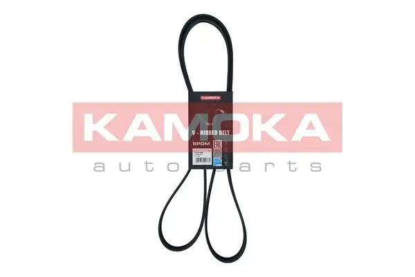Courroie KAMOKA 7016186