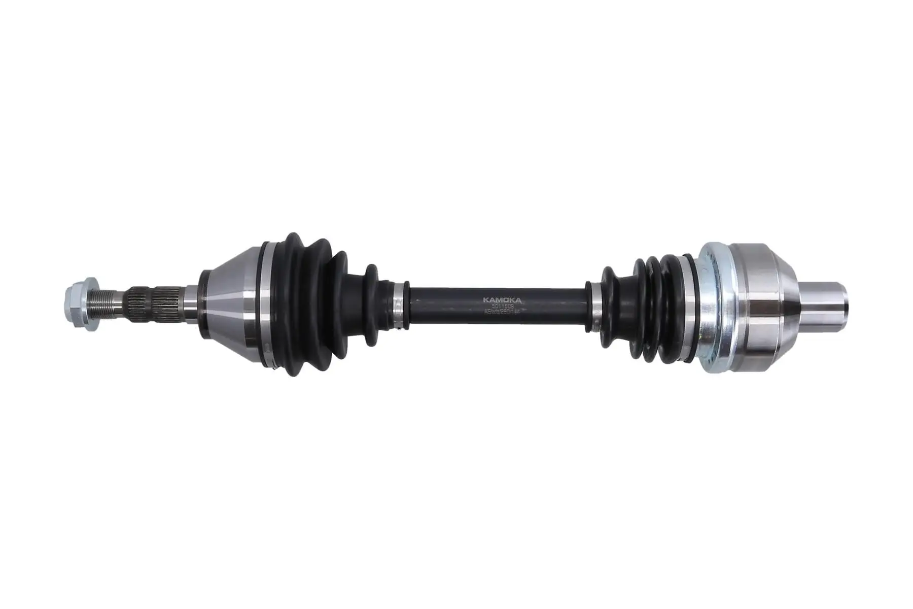 Cardan KAMOKA 5011509