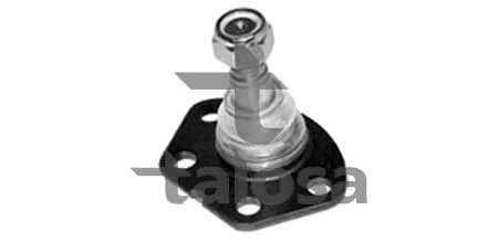 Rotule de suspension TALOSA 47-08199