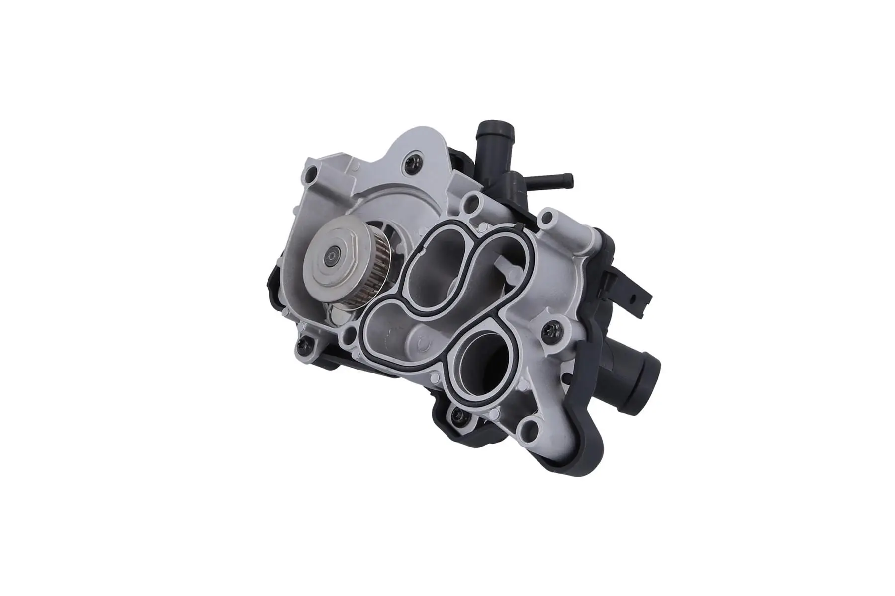 Thermostat d'eau KAMOKA 7710330