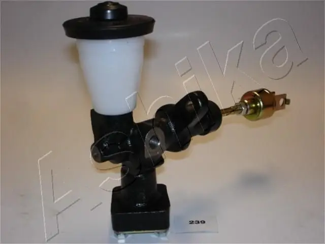 Cylindre émetteur, embrayage ASHIKA 95-02-239