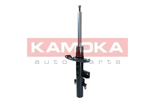 Amortisseur KAMOKA 2000461