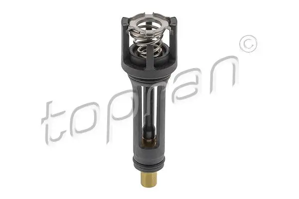 Thermostat d'eau TOPRAN 117 023