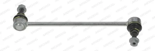 Bielette suspension MOOG BM-LS-4322