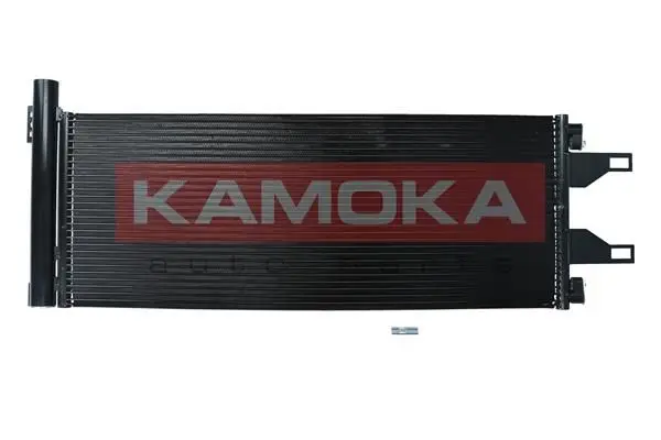 Radiateur climatisation KAMOKA 7800193