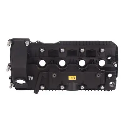 Couvercle de culasse Bapmic BF0425390028