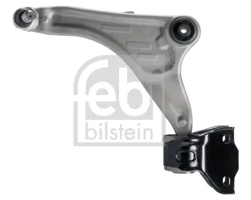 Bras et Triangle suspension FEBI BILSTEIN 174696