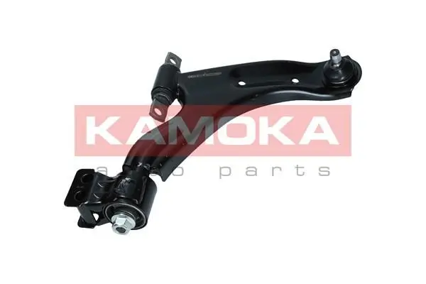 Bras et Triangle suspension KAMOKA 9050314