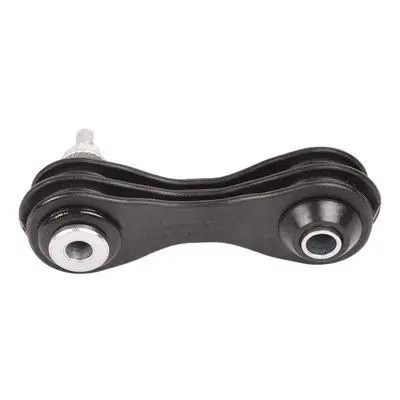 Bielette suspension Bapmic BACB11-562010