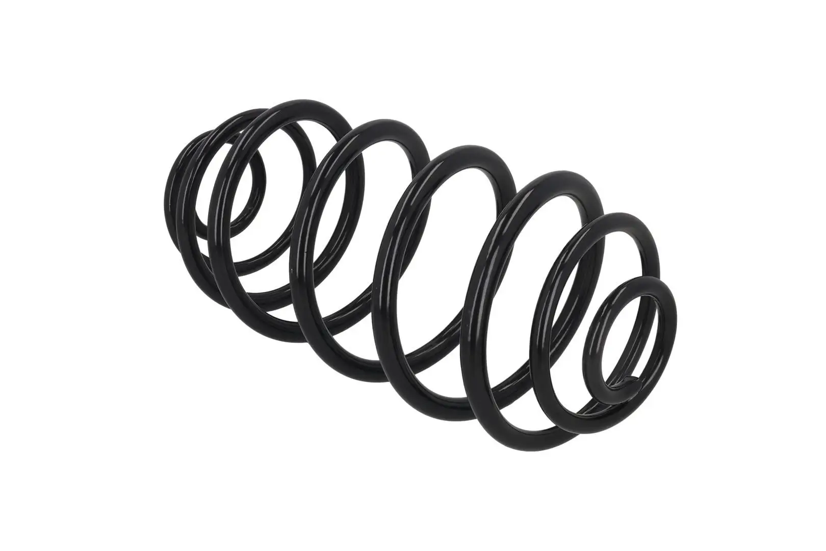 Ressort de suspension KAMOKA 2120553