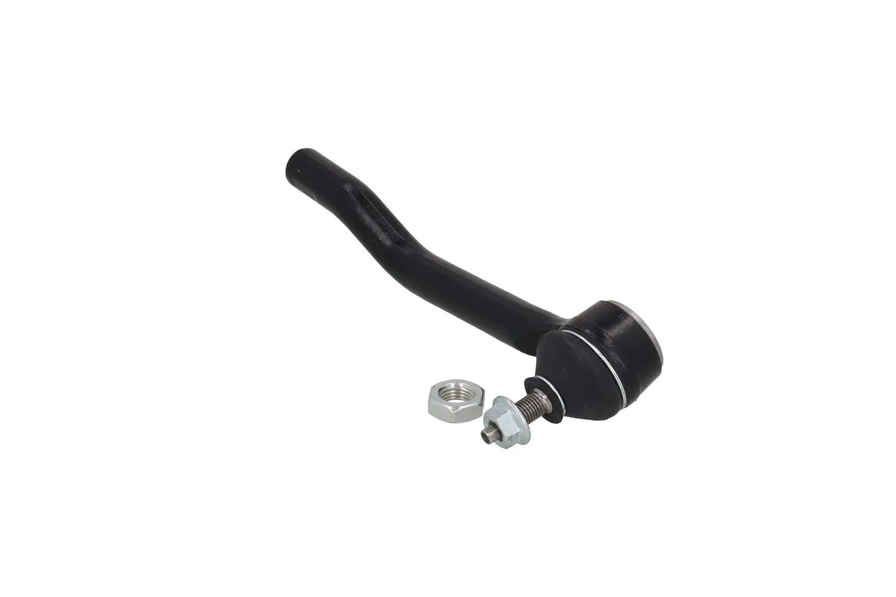 Rotule de barre de connexion KAMOKA 9010541