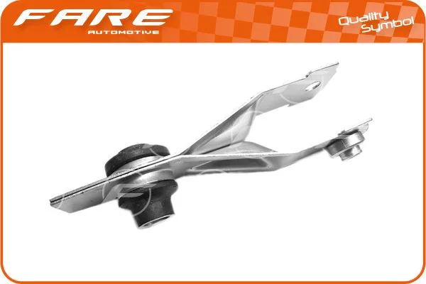 Support moteur FARE 4385