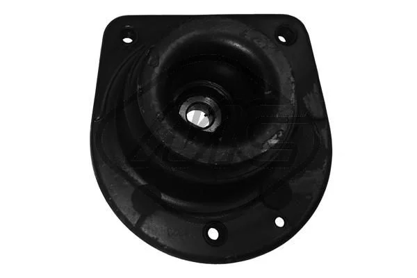 Coupelle de suspension Metalcaucho 04823