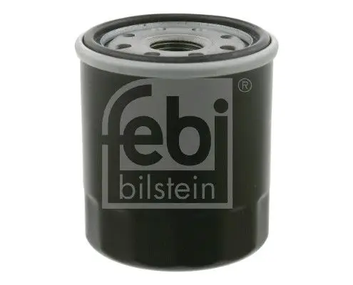Filtre à huile FEBI BILSTEIN 27149