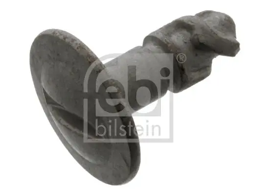Protection moteur/anti-encastrement FEBI BILSTEIN 38688