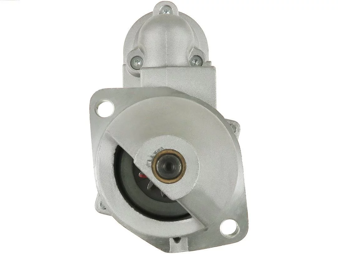 Démarreur AS-PL S0299