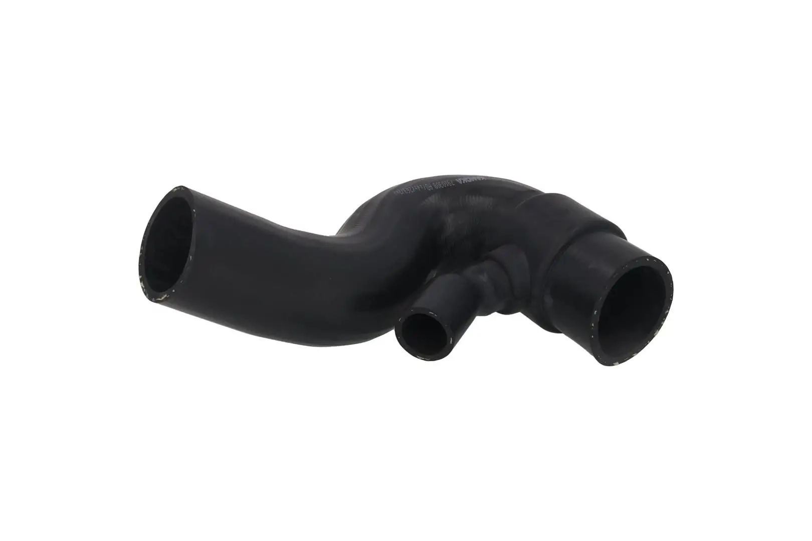 Durite turbo KAMOKA 7910308