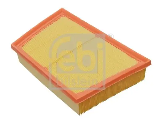 Filtre à air FEBI BILSTEIN 108329