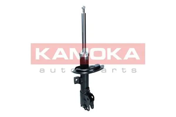 Amortisseur KAMOKA 2001115