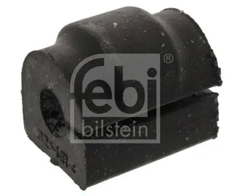 Silent-bloc barre stabilisatrice FEBI BILSTEIN 49387