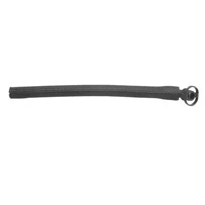 Tuyau, ventilation de carter-moteur Bapmic BACB12-121002