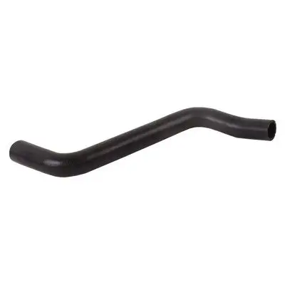 Durite de radiateur Bapmic BF0426660128