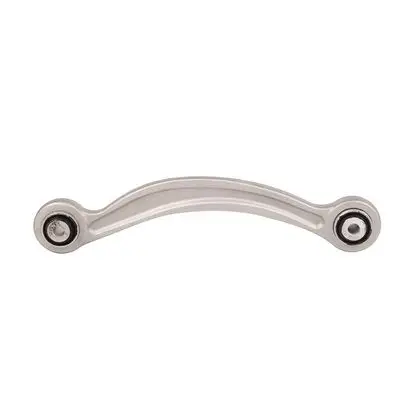 Bras et Triangle suspension Bapmic BACB11-545110