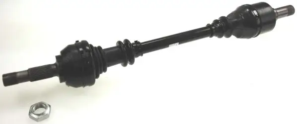 Cardan LÖBRO 303046