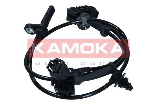 Capteur ABS KAMOKA 1060676