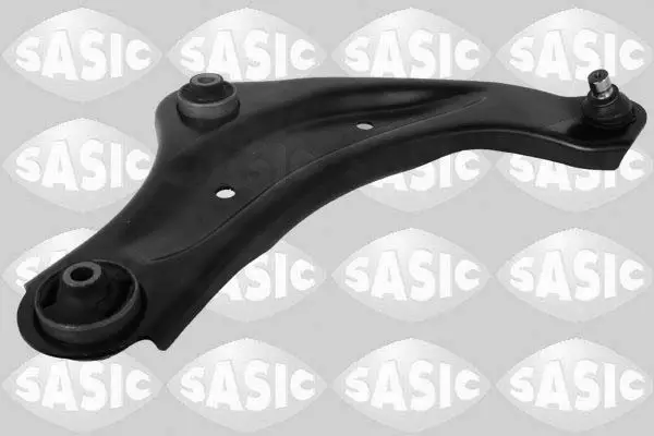 Bras et Triangle suspension SASIC 7476235