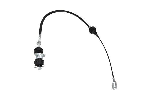Tirette à câble, commande d'embrayage KAMOKA LC003