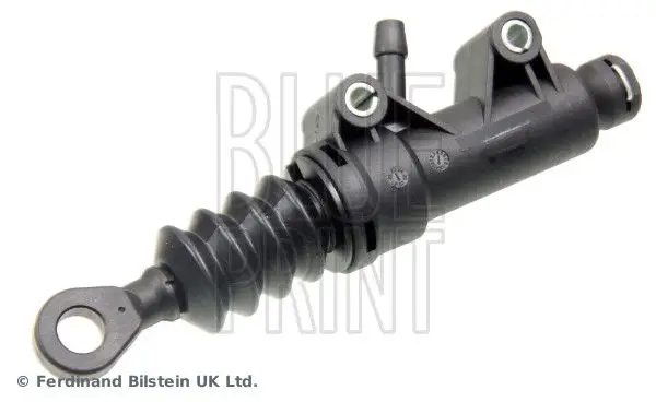 Cylindre émetteur, embrayage BLUE PRINT ADB113401