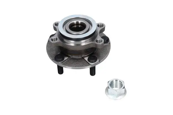 Kit de roulements de roue KAVO PARTS WBH-6543