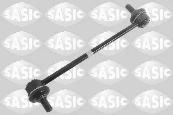 Bielette suspension SASIC 2306119
