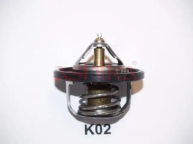 Thermostat d'eau ASHIKA 38-0K-K02