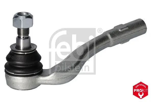 Rotule de barre de connexion FEBI BILSTEIN 39955