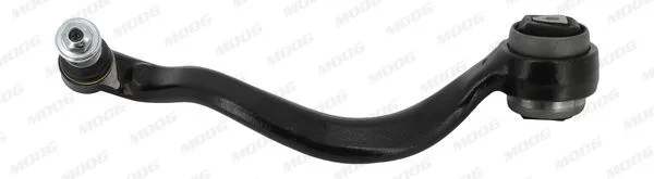 Bras et Triangle suspension MOOG BM-TC-7399