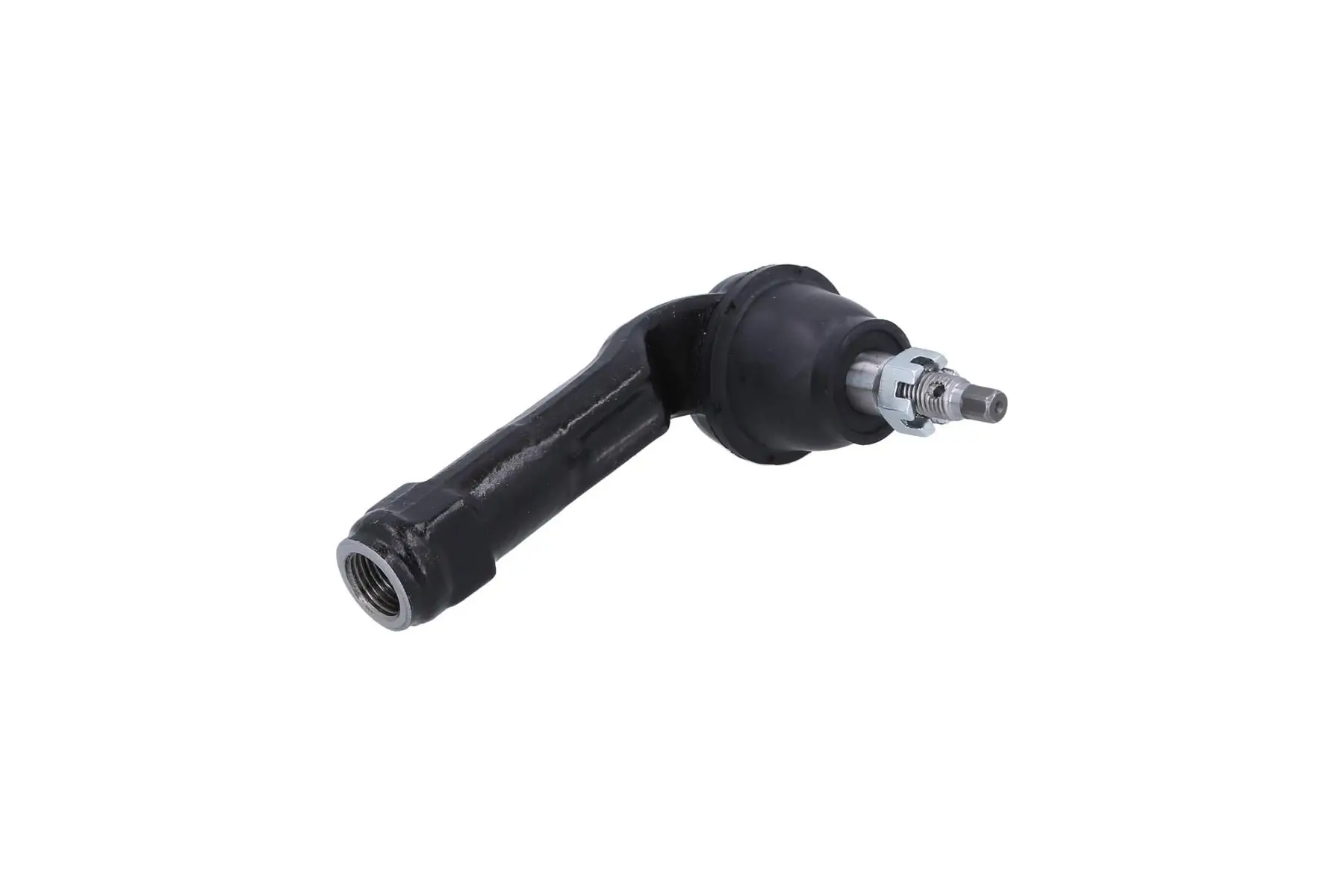 Rotule de barre de connexion KAMOKA 9010473