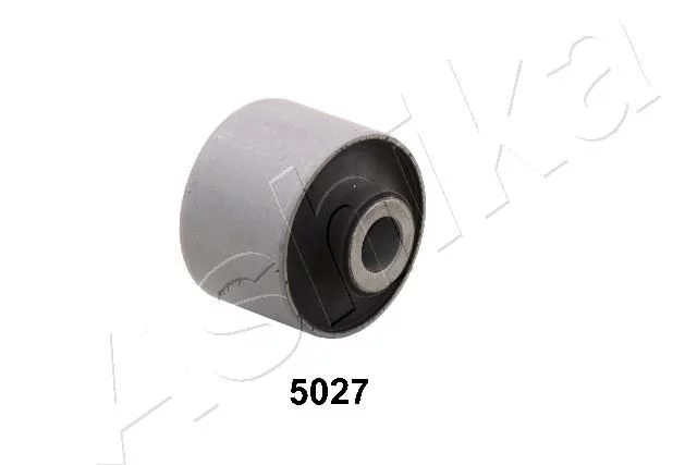 Silent-bloc ASHIKA GOM-5027