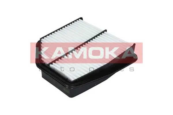 Filtre à air KAMOKA F232501