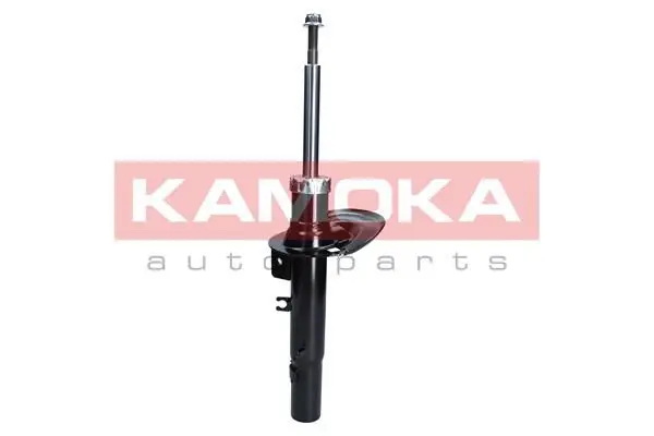 Amortisseur KAMOKA 2000507