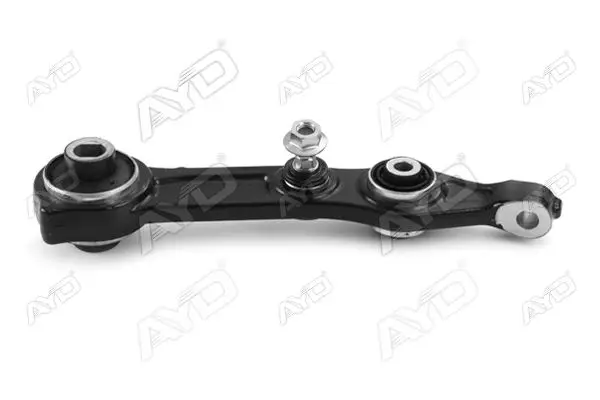 Bras et Triangle suspension AYD 94-03430