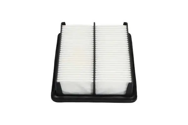Filtre à air KAVO PARTS HA-720