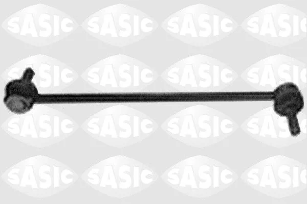 Bielette suspension SASIC 0875485