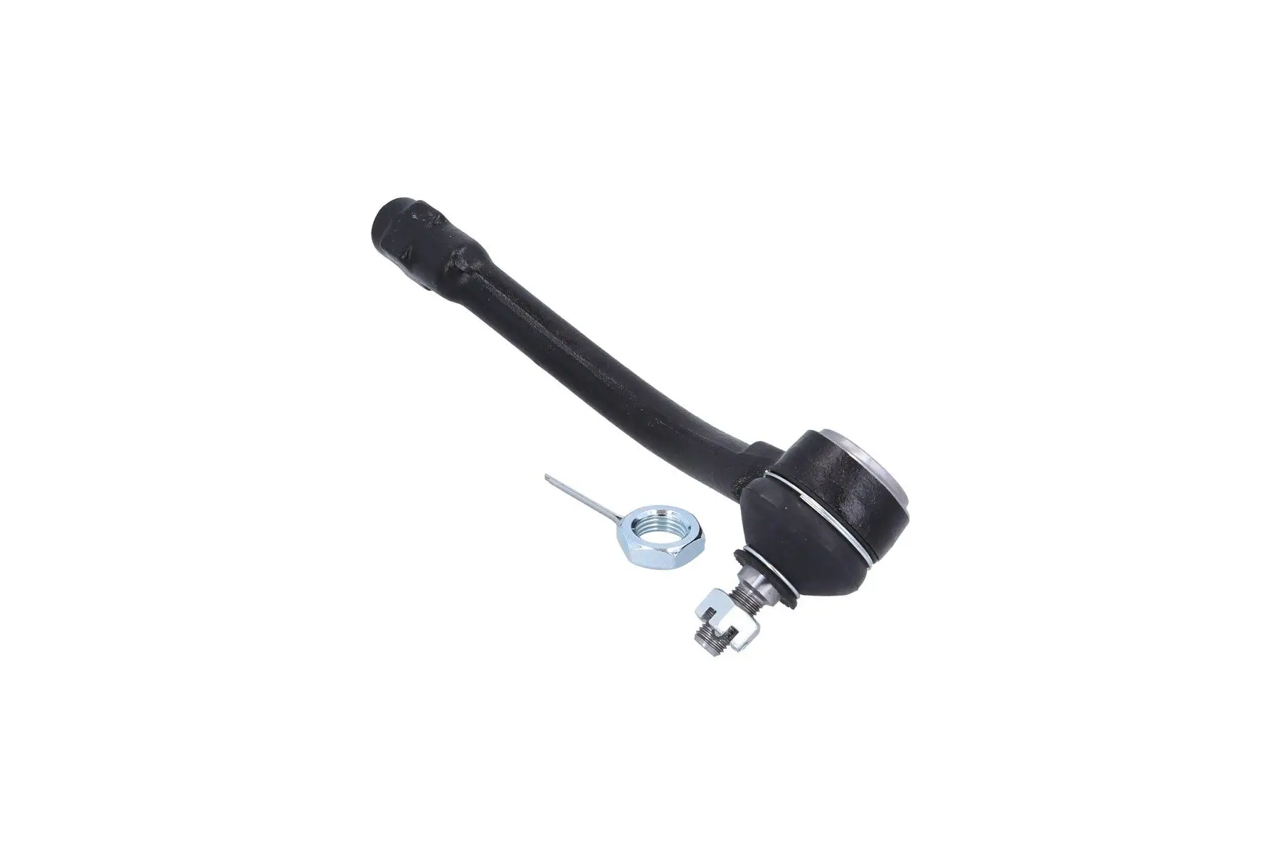 Rotule de barre de connexion KAMOKA 9010494