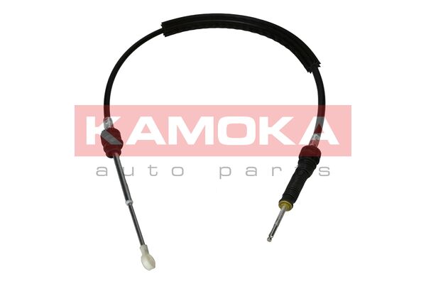 Cable vitesse KAMOKA CP0164