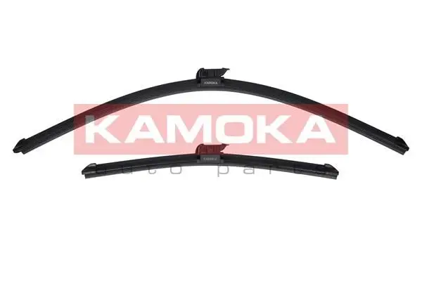 Balai d'essuie-glace KAMOKA 27A09