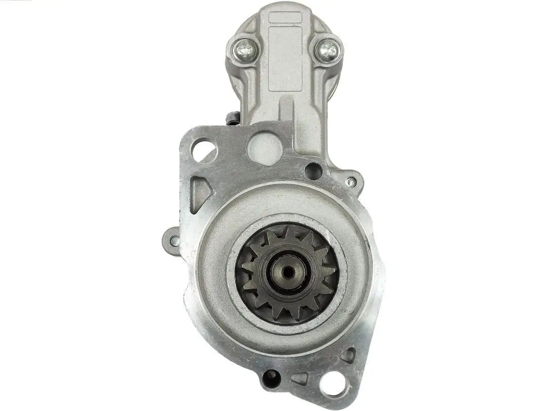 Démarreur AS-PL S5171