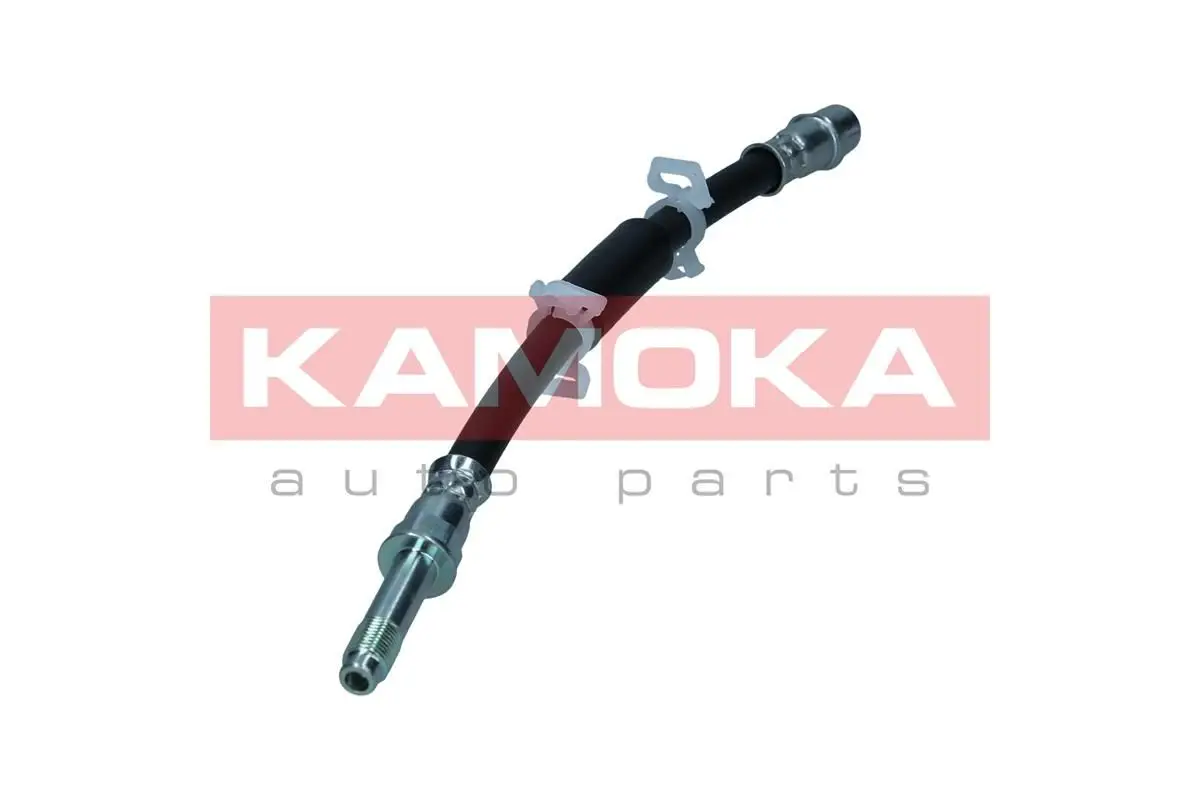 Flexible de frein KAMOKA 1170009
